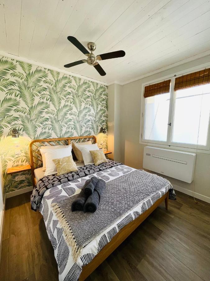 Les Ecuries - 3 Bedroom Gite With Plunge Pool Near Narbonne & The Canal Du Midi Saint-Nazaire-d'Aude Екстер'єр фото