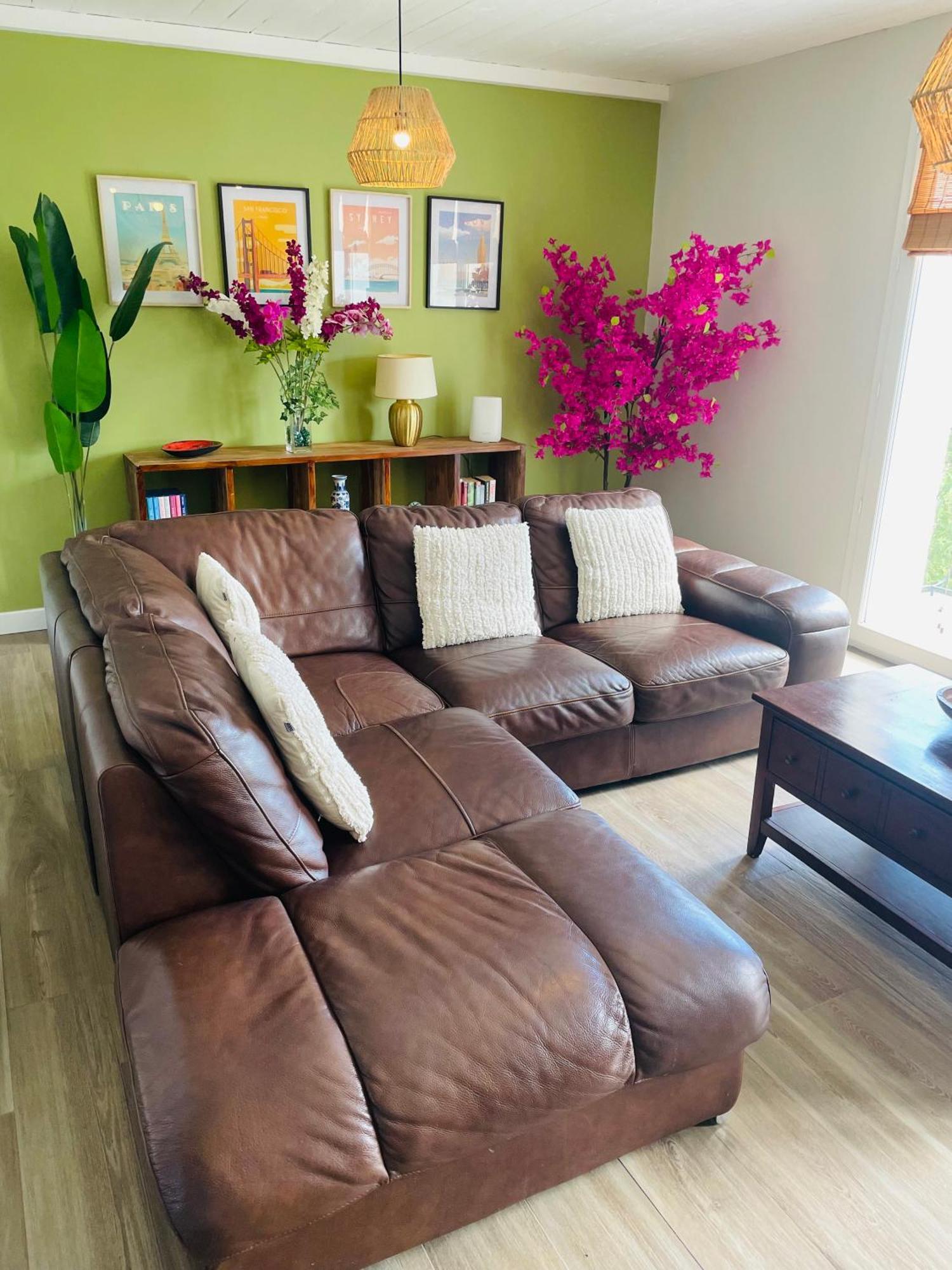 Les Ecuries - 3 Bedroom Gite With Plunge Pool Near Narbonne & The Canal Du Midi Saint-Nazaire-d'Aude Екстер'єр фото